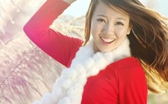 最好看十大无码AV